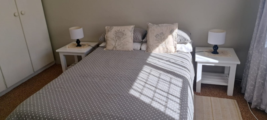 4 Bedroom Property for Sale in Caledon Western Cape